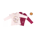 Baby T-shirt Disney Bambi