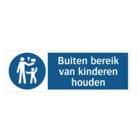 Epoxy Resin 2L Set (1L A + 1L B) – Hoogwaardige Giethars voor Creatieve Projecten