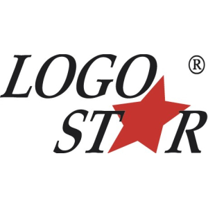 Logostar