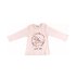 Baby T-shirt Disney Bambi