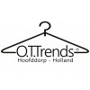 O.T.Trends