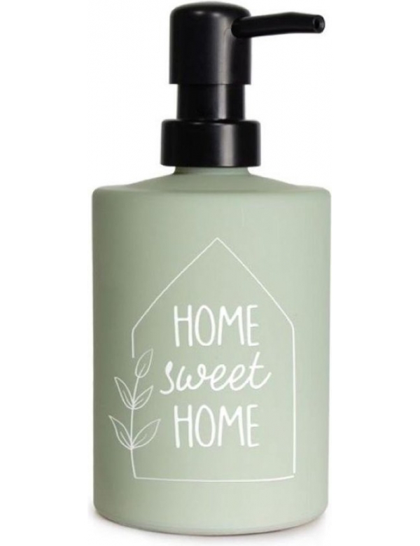 Zeeppompje Home Sweet Home Zeeppompje Home Sweet Home