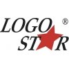 Logostar