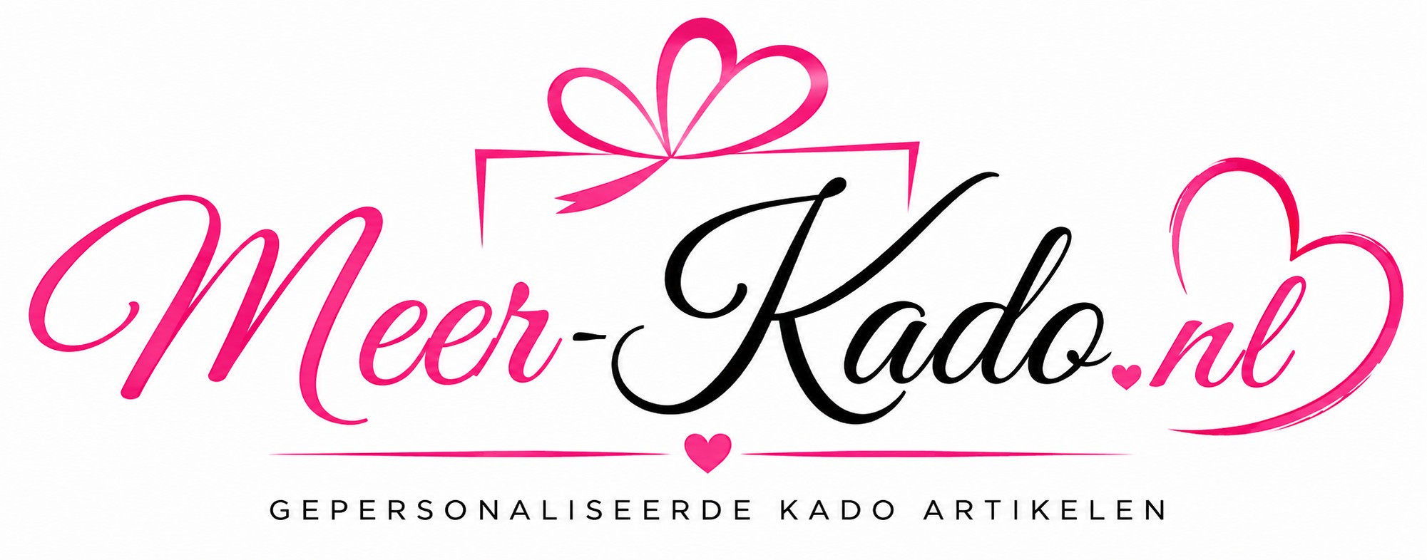 Meer-kado.nl