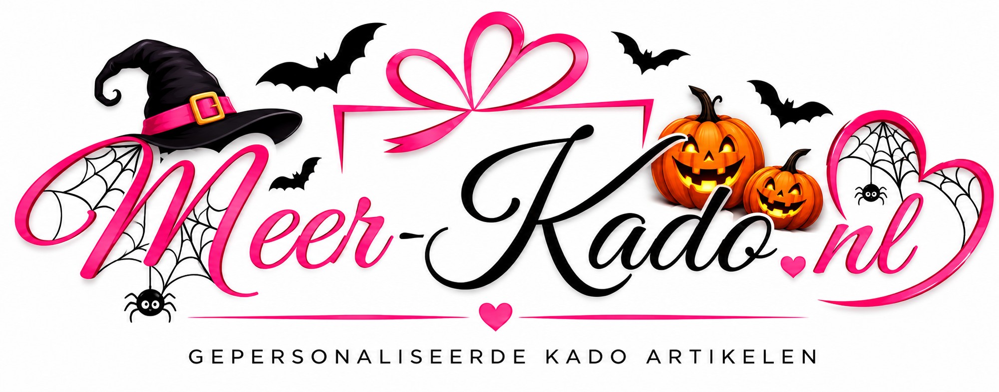 Meer-kado.nl