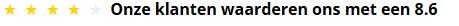 waarderen_ons_